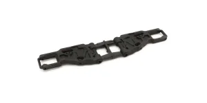 Front Lower Suspension Arm Kyosho Inferno MP10 (2) S