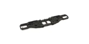 Front Lower Suspension Arm Kyosho Inferno MP10 (2) SS