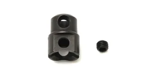 Canter Joint Cup Kyosho Inferno MP10 TKI3