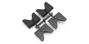 Wing Spacer Kyosho Inferno MP10 TKI3