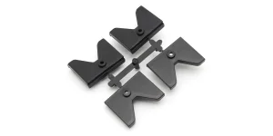 Kyosho Inferno MP10 TKI3 Wing Spacer