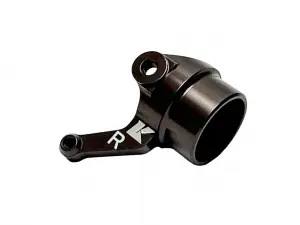 Aluminium Knuckle Arm Kyosho Inferno MP9-MP10 (1) CNC - Right