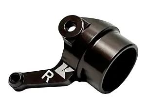 Aluminium Knuckle Arm Kyosho Inferno MP9-MP10 (1) CNC - Right