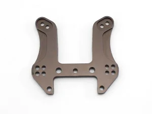 Front Shock Stay Kyosho Inferno MP10-MP10E Readyset