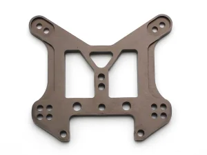 Rear Shock Stay Kyosho Inferno MP10-MP10E Readyset