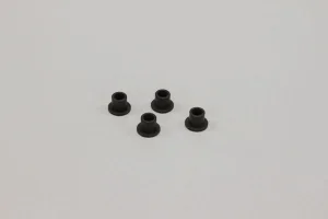 Kyosho Knuckle Arm Guide (4)