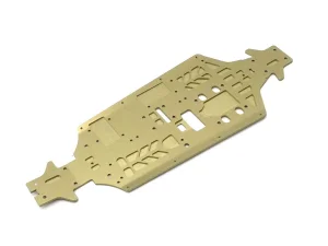 Kyosho Inferno MP11 Hard Main Chassis