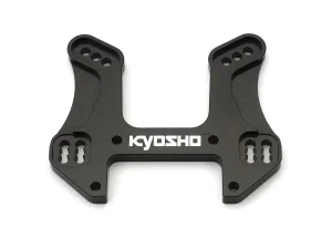 Kyosho Inferno MP11 Front Shock Stay