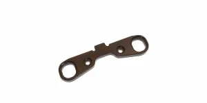 Kyosho Inferno MP11 Rear Lower Suspension Holder (RF)