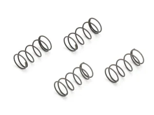 Kyosho Inferno MP11 Brake Pad Spring