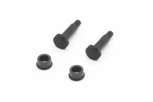 Kyosho Inferno MP11 Steering Shaft