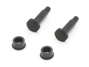 Kyosho Inferno MP11 Steering Shaft