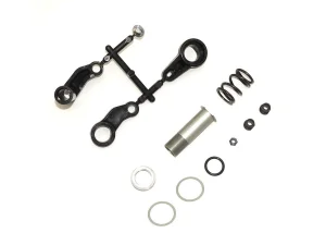 Kyosho Inferno MP11 Servo Saver Set