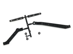 Kyosho Inferno MP11 Chassis Brace Set