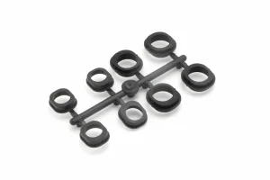 Kyosho Inferno MP11 Bulkhead Bush Set