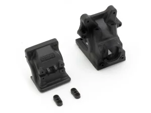 Kyosho Inferno MP11 Bulkhead Set