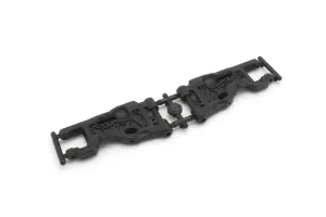 Kyosho Inferno MP11 Front Lower Suspension Arm (2)