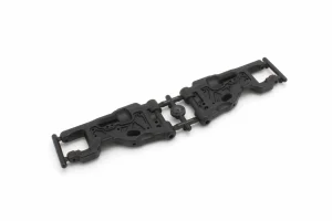 Kyosho Inferno MP11 Front Lower Suspension Arm (2)