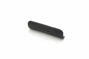 Kyosho Inferno MP11 Front Bumper