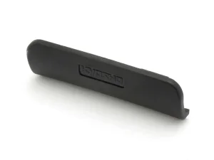 Kyosho Inferno MP11 Front Bumper