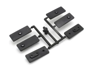 Kyosho Inferno MP11 Wing Spacer