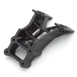 Kyosho Inferno MP11-MP11E Wing Stay Set