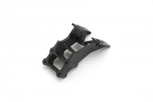 Kyosho Inferno MP11 Wing Stay Set