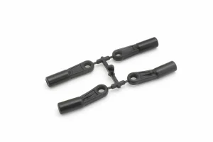 Kyosho Inferno MP11 Long Upper Suspension Arm Set