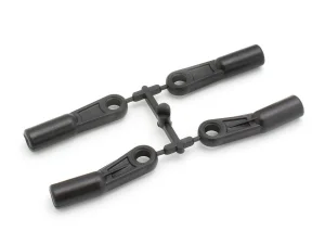 Kyosho Inferno MP11 Long Upper Suspension Arm Set
