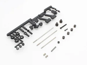 Kyosho Inferno MP11 Linkage Set
