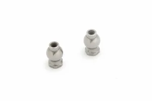 Kyosho Inferno MP11 7.8x12mm Ball Stopper (2)