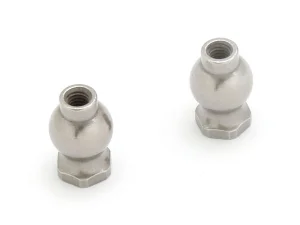 Kyosho Inferno MP11 7.8x12mm Ball Stopper (2)