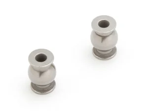 Kyosho Inferno MP11 7.8x11mm Ball (2)