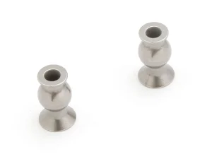 Kyosho Inferno MP11 6.8x12mm Flanged Ball (2)