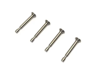 Kyosho Inferno MP11 6.5x26mm Shafts (4)
