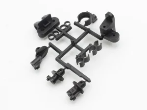 Kyosho Inferno MP11 Body Mount