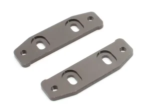 Kyosho Inferno MP11 Engine Mount Plate
