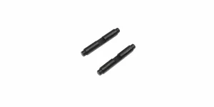 Kyosho Inferno MP11 Differential Bevel Shaft (2)