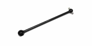 Kyosho Inferno MP11 HD 93mm Universal Shaft for CVD