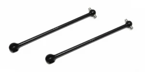 Kyosho Inferno MP11 HD 93mm Universal Shaft for CVD (2)