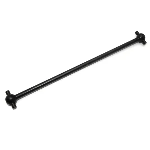 Kyosho Inferno MP11 Rear Center Drive Shaft 116mm