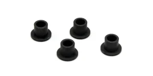 Kyosho Knuckle Arm Guide (4)