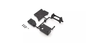 Kyosho Inferno MP11E Receiver Box