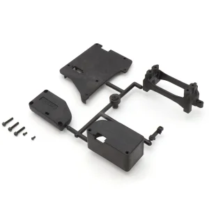 Kyosho Inferno MP11E Receiver Box