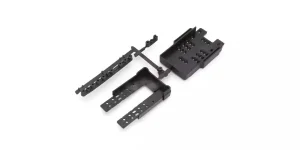 Kyosho Inferno MP11E Battery Tray Set