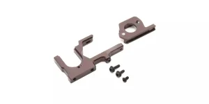 Motor Mount Kyosho Inferno MP11E