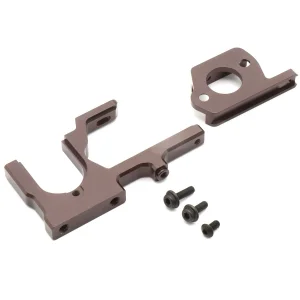 Motor Mount Kyosho Inferno MP11E