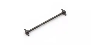 Kyosho Inferno MP11E Front Center Drive Shaft 88.5mm
