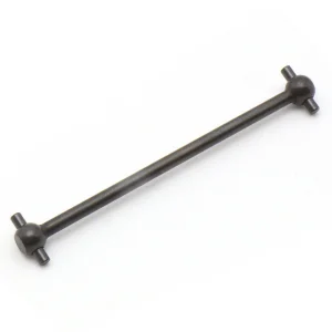 Kyosho Inferno MP11E Front Center Drive Shaft 88.5mm