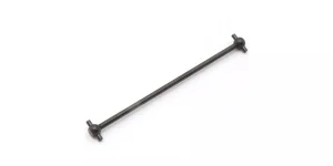 Kyosho Inferno MP11E Rear Center Drive Shaft 112mm